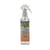 Air Freshener Disinfectant Northfork Citrus Grove