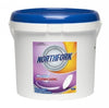 Machine Dishwashing Powder Northfork 5Kg