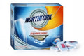 Dishwashing Tablets Northfork All In One Box 50