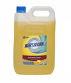 Disinfectant Lemon Northfork 5L Hospital Grade