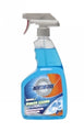 Window Cleaner -No Alcohol Northfork 750Ml