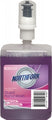 Foaming Hand Wash Guest Northfork  Refill Cartridges