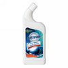 Toilet Bowl Cleaner Northfork 500Ml Goose Neck