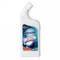 Toilet Bowl Cleaner Northfork 500Ml Goose Neck
