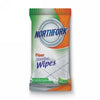 Cleaning Wipes Northfork Antibacterial Floor Pk30