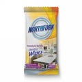 Cleaning Wipes Northfork Antibacterial Household Pk50