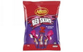 Confectionery Allens Redskin Sticks 800G