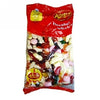 Conf Allens Party Mix Bulk Bag  1.3Kg