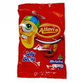 Conf Allens Jelly Beans H/Pack 190Gm