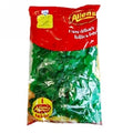 Conf Allens Green Frog Bulk Bag 1.3Kg