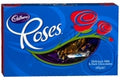 Conf Cadbury Roses 150Gm