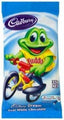 Conf Cadbury Giant Dream Freddo 35Gm