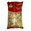 Conf Allens Marella Jubes Bulk Bag 1.3Kg