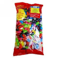 Conf Allens Jelly Beans Bulk Bag 1Kg