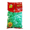 Conf Allens Spearmint Leaves Bulk Bag 1.3Kg