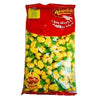 Conf Allens Pineapples Bulk Bag 1.3Kg