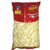 Conf Allens Milk Bottles Bulk Bag 1.3Kg