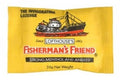 Conf Fishermans Friend Aniseed