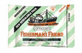 Conf Fishermans Friend Fresh Mint S/Free