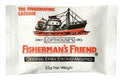 Conf Fishermans Friend Original
