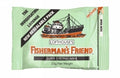 Conf Fishermans Friend Super Strong Mint