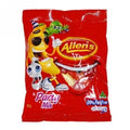 Conf Allens Party Mix H/Pack 190Gm
