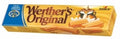 Conf Werthers Caramel Chewes 45Gm