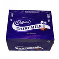 Conf Cadbury 68Gm Dairy Milk King Size