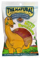 Conf Cadbury Tncc Dinosaurs 200Gm