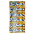 Conf Wonka 50Gm Gobstoppers