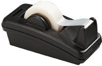 Tape Dispenser 3M Scotch C40 Free With Magic Tape 19X5M