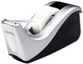 Tape Dispenser Scotch C-60 Desktop Silvertech