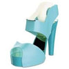 Tape Dispenser Scotch C30 Sandal Aqua With Magic Tape