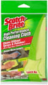 Cleaning Cloth Scotchbrite Hi-Performance