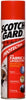 Fabric Protector Scotchgard 350G Aerosol