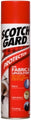 Fabric Protector Scotchgard 350G Aerosol