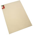 Foldermate #414 Clear Holder A4 Clear
