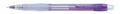 Pencil Mechanical Pilot H185N Super Grip Violet