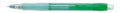 Pencil Mechanical Pilot H185N Super Grip Green