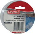 Tape All Weather Cling 48Mmx15M