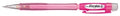 Pencil Mechanical Pentel Pink