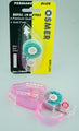 Glue Mini Dots Osmer Tape Roller 4Mm X 14M Refill