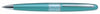 Pen Pilot Bp Dots Mr3 1.0Mm Aqua Barrel