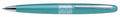 Pen Pilot Bp Dots Mr3 1.0Mm Aqua Barrel