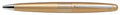 Pen Pilot Bp Mr1 1.0Mm Gold Barrel