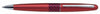 Pen Pilot Mr3 Bp Wave 1.00Mm