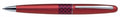Pen Pilot Mr3 Bp Wave 1.00Mm