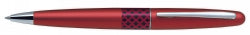 Pen Pilot Mr3 Bp Wave 1.00Mm