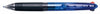 Pen Pilot Bp Gp3 Feed 3 Col Blue Barrel