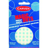 Photo Magic Dots Carven 5Mm Pk700